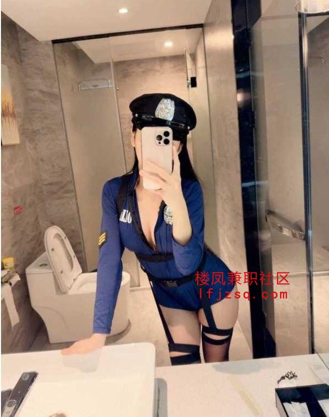 女孩白虎鲍鱼紧致淫水多性欲强
