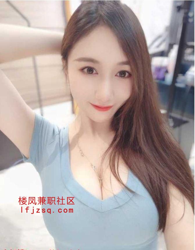 精品制服丝袜妹妹可肛