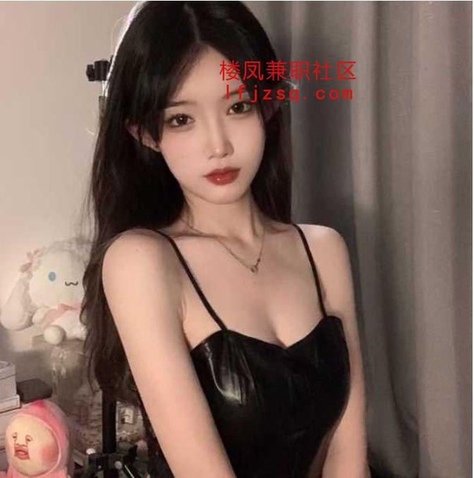 极品骚逼紧致水多，服务一流肤白貌美身材丰腴