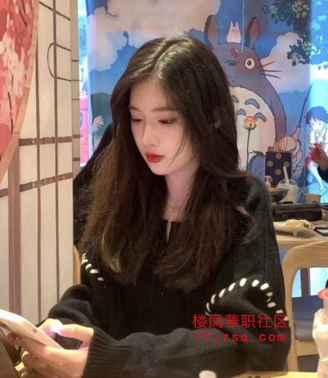 极品骚逼紧致水多，服务一流肤白貌美身材丰腴