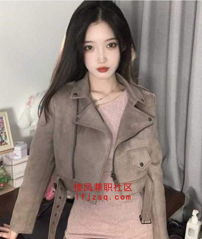 极品骚逼紧致水多，服务一流肤白貌美身材丰腴
