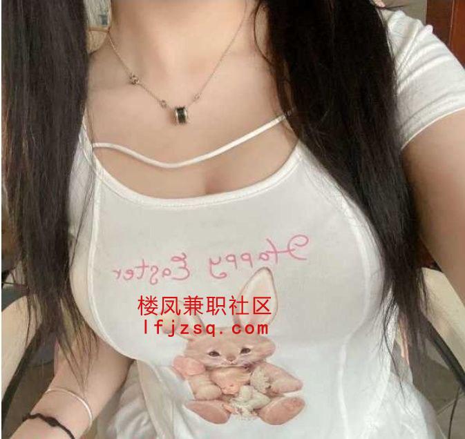 妹子粉嫩多汁胸大会玩屁股翘，非常配合