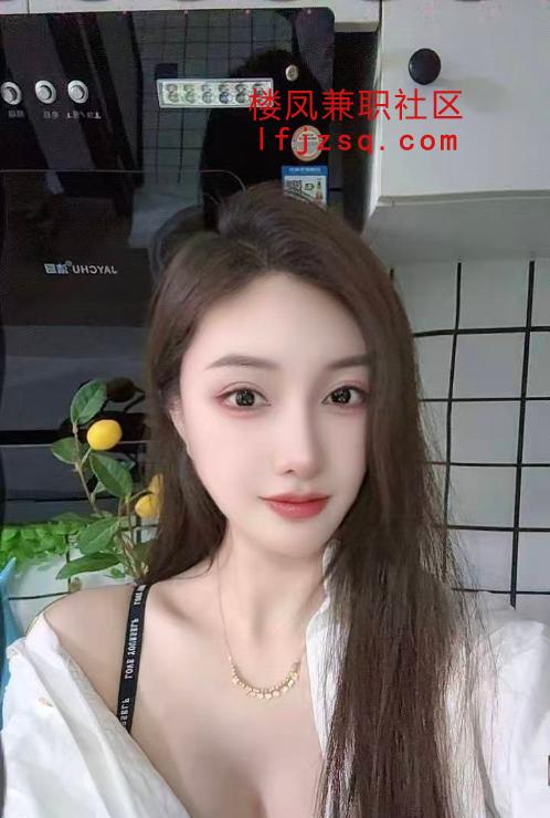 宁波性感小骚妹又粉又紧
