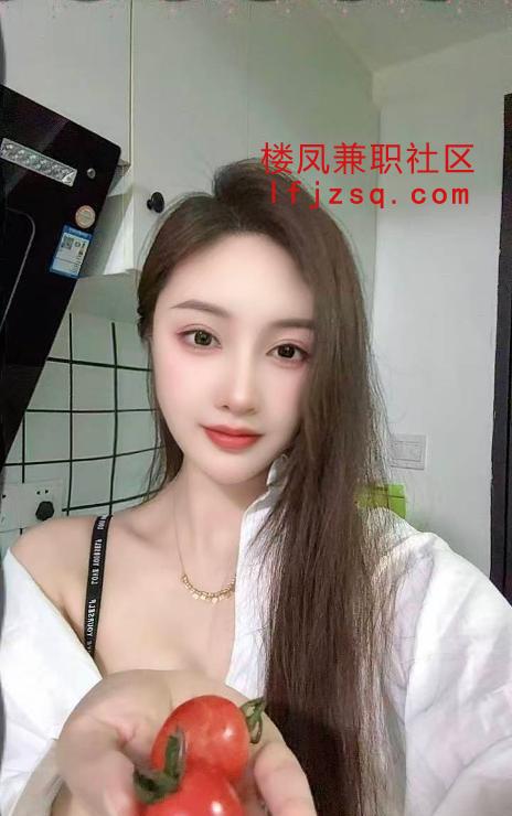 宁波性感小骚妹又粉又紧