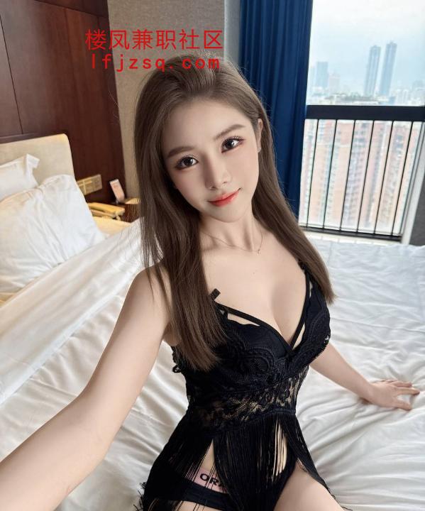 义乌 清纯少女兼职 温柔服务态度好