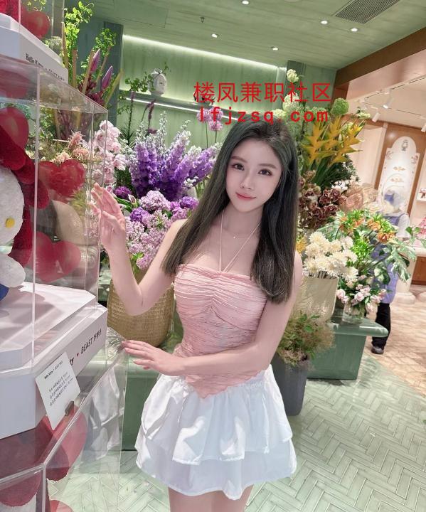 义乌 清纯少女兼职 温柔服务态度好