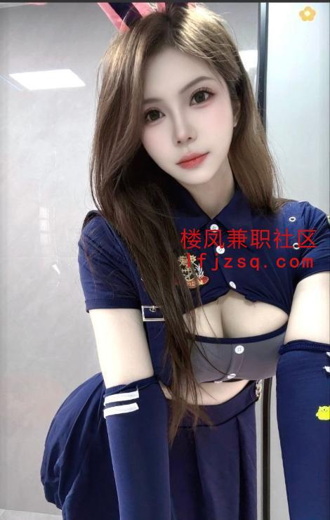 杭州邻家气质妹妹