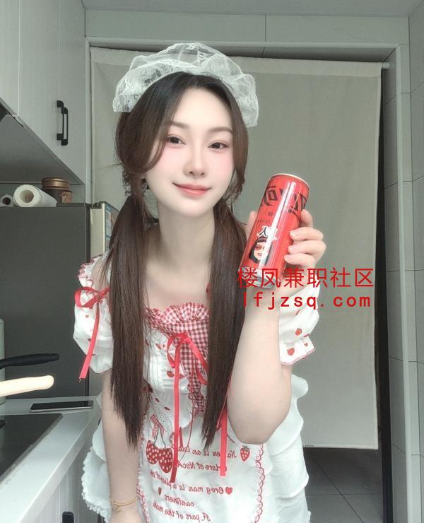 情趣风骚妹妹