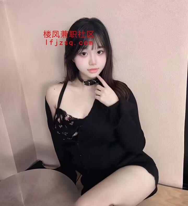 性感美女活好身段柔软水多