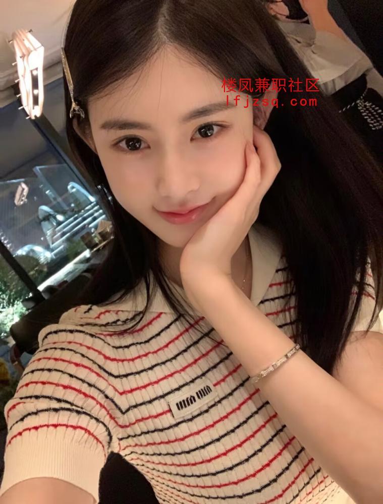 激情跳糖游龙戏风水中互动冰火乏恋