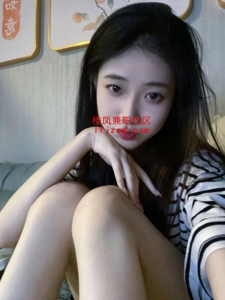 激情跳糖游龙戏风水中互动冰火乏恋