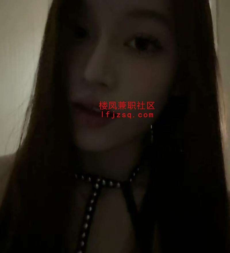 兼职小迷妹清甜型肤白貌美