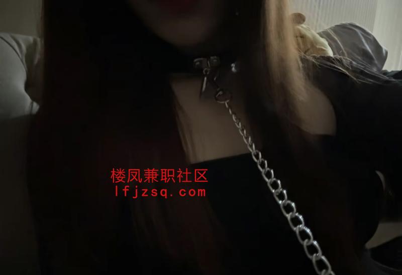 兼职小迷妹清甜型肤白貌美