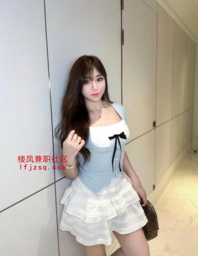 管城大奶丰满风骚妹妹