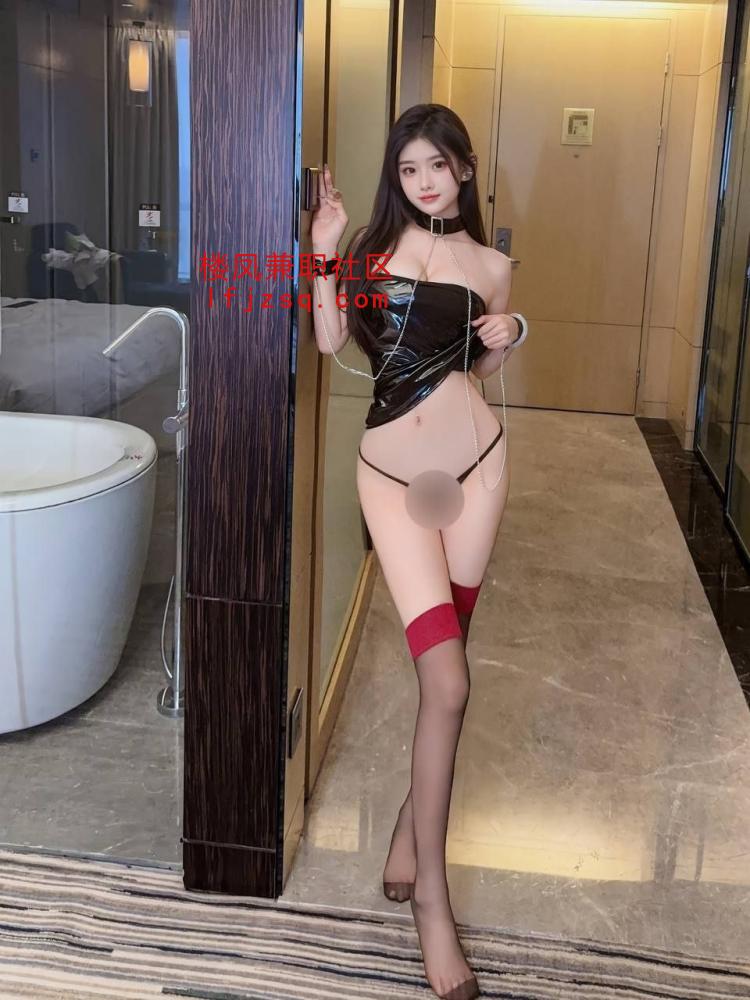 济宁在探小腰骚女〈提供私人公寓〉