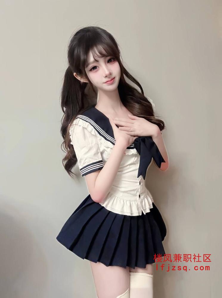 日照邂逅温柔甜美老师丝足〈提供私人公寓〉