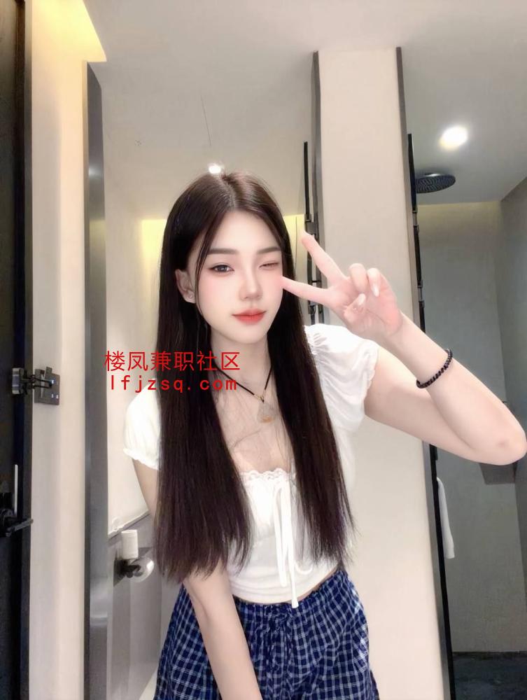 临沂超好刚下海的甜美少妇〈提供私人公寓〉