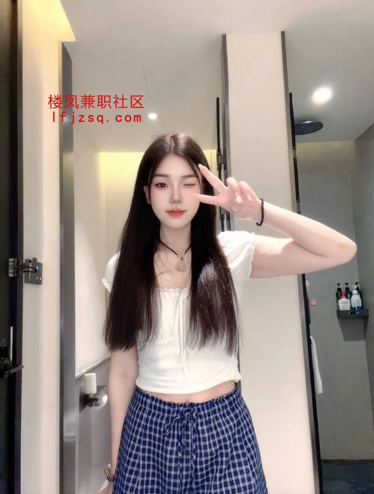 临沂超好刚下海的甜美少妇〈提供私人公寓〉