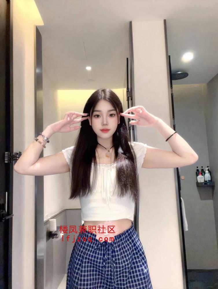 临沂超好刚下海的甜美少妇〈提供私人公寓〉