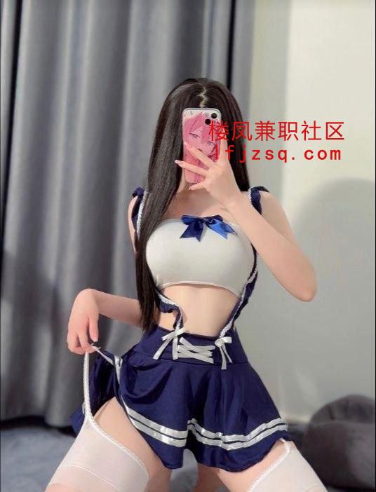 宝鸡清纯妹妹三点粉嫩鲍鱼水超多