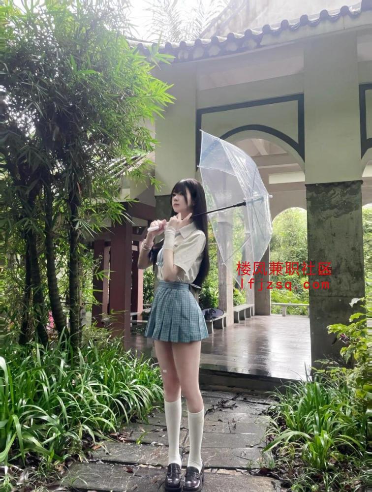 女大学生身材棒三点粉嫩