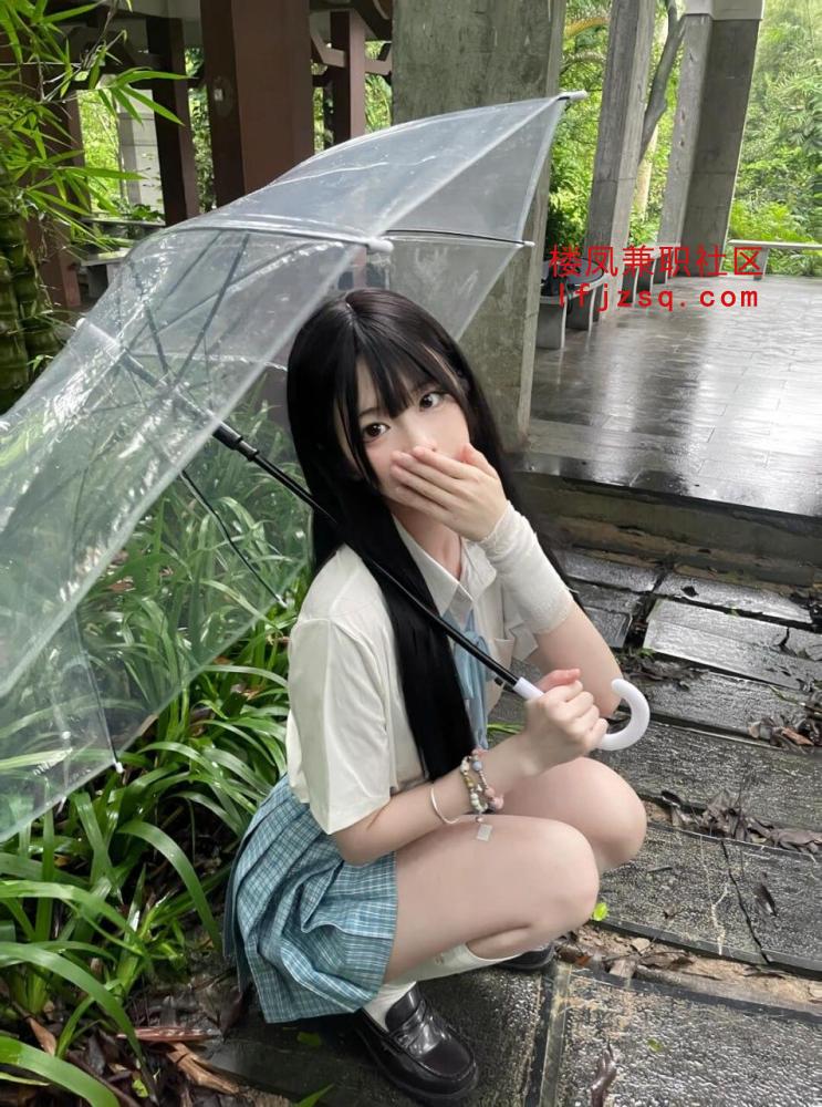女大学生身材棒三点粉嫩