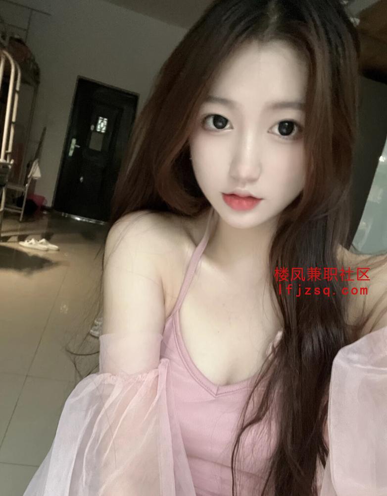 水嫩年轻婷婷