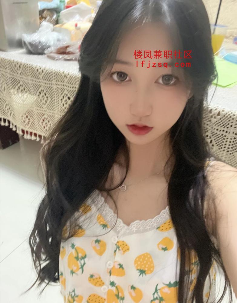 水嫩年轻婷婷