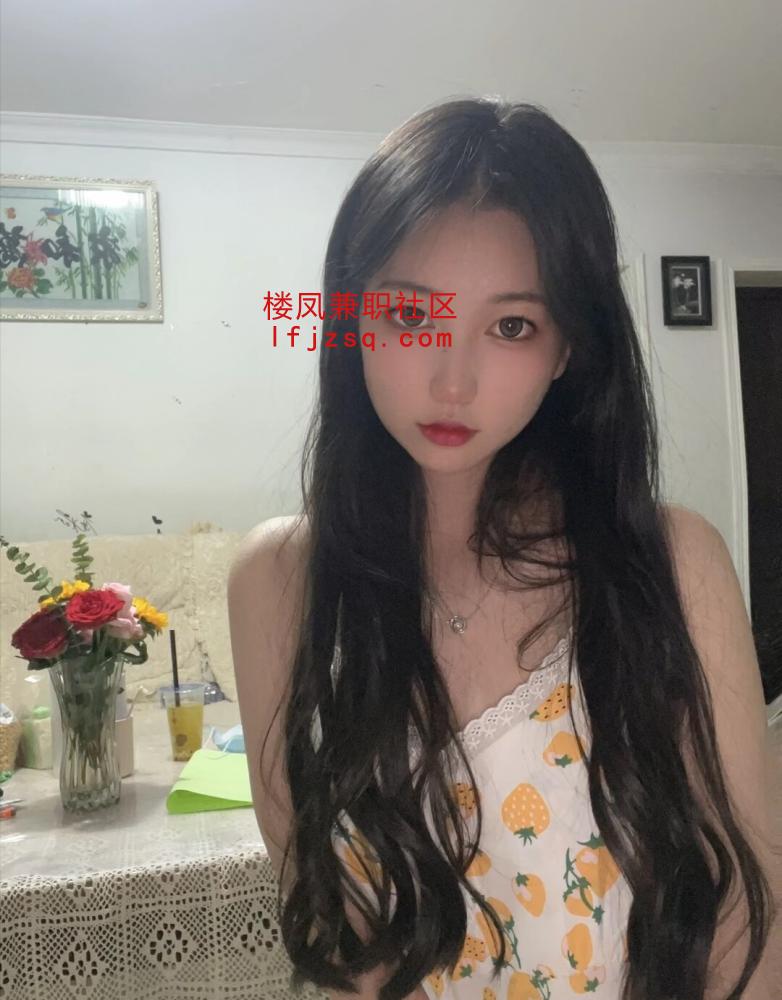 水嫩年轻婷婷