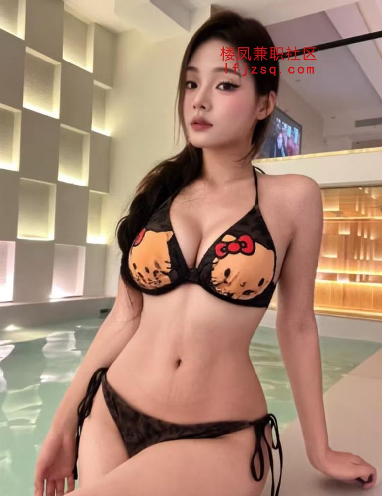 00后年轻多汁服务好