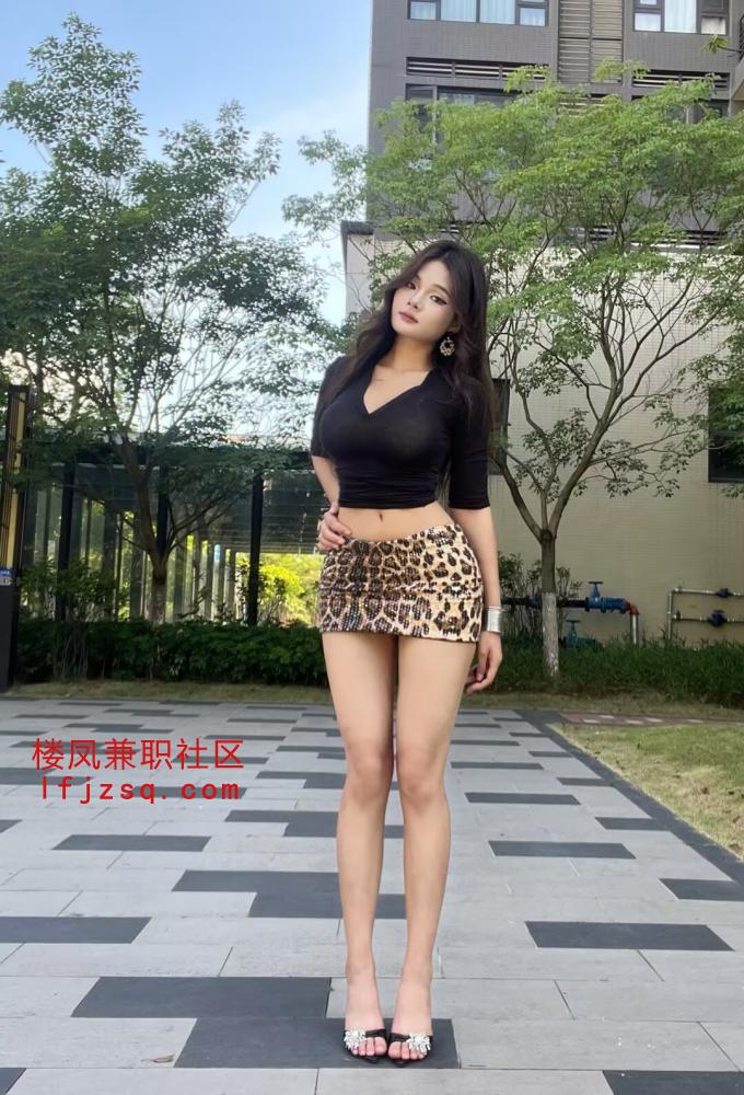 粉鲍服务超好个人房
