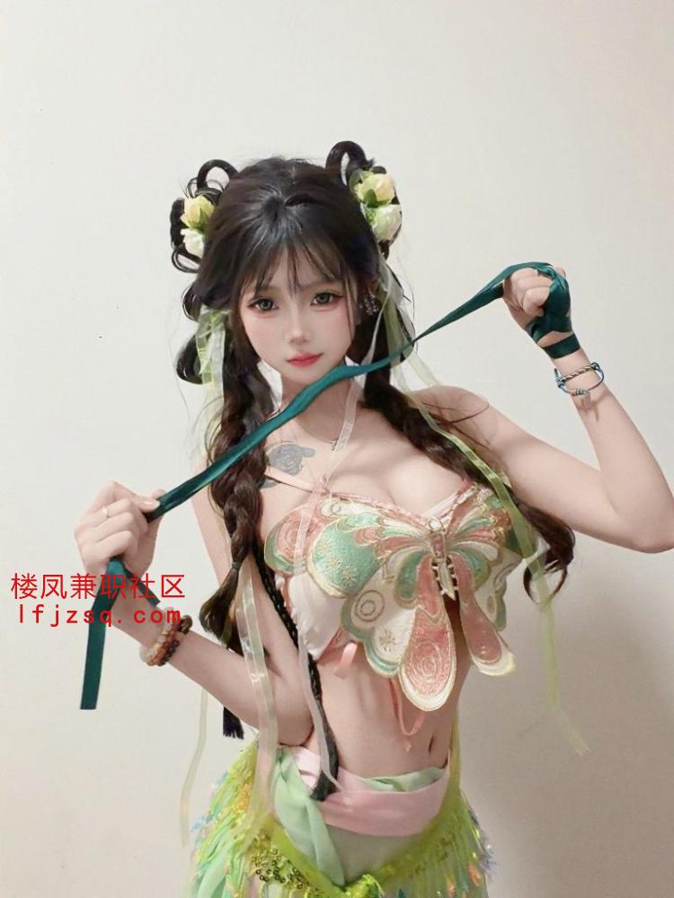 活好逼紧水多满意炮搭子
