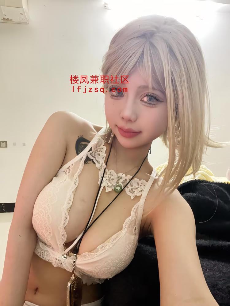 活好逼紧水多满意炮搭子
