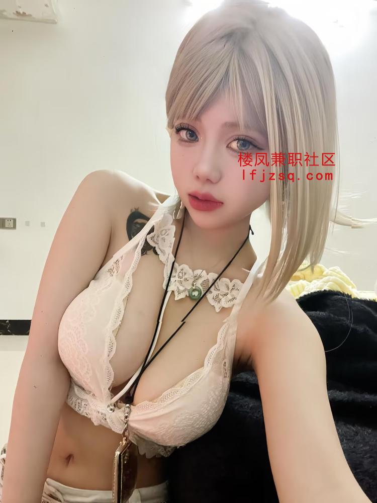活好逼紧水多满意炮搭子