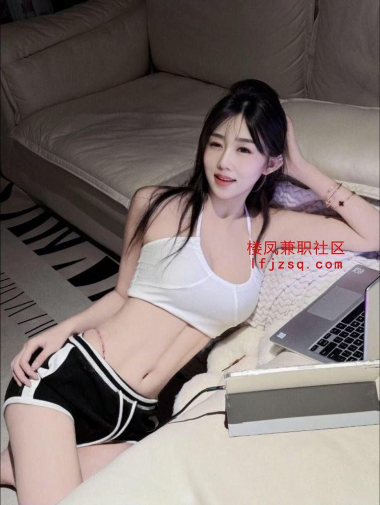 武侯区真实个人清纯型