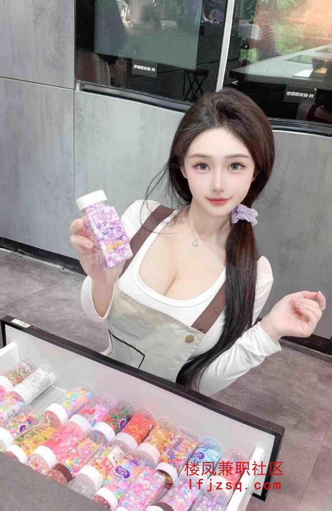 西青区三点粉嫩妹妹