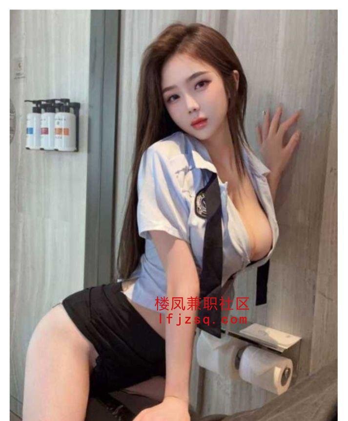 丰台区大屁股后入极品骚尤物