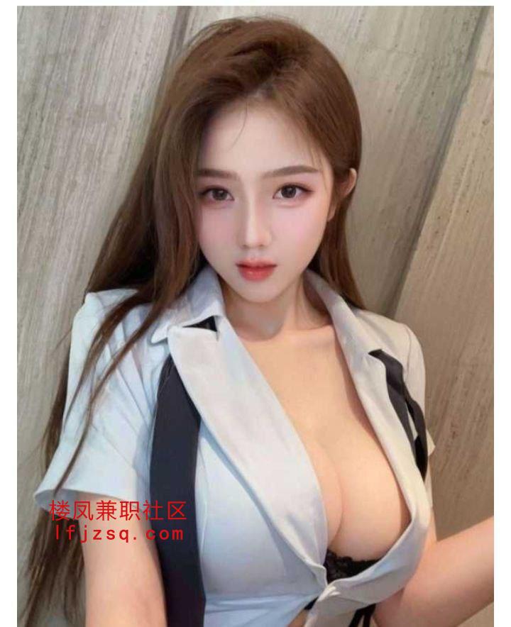 丰台区大屁股后入极品骚尤物