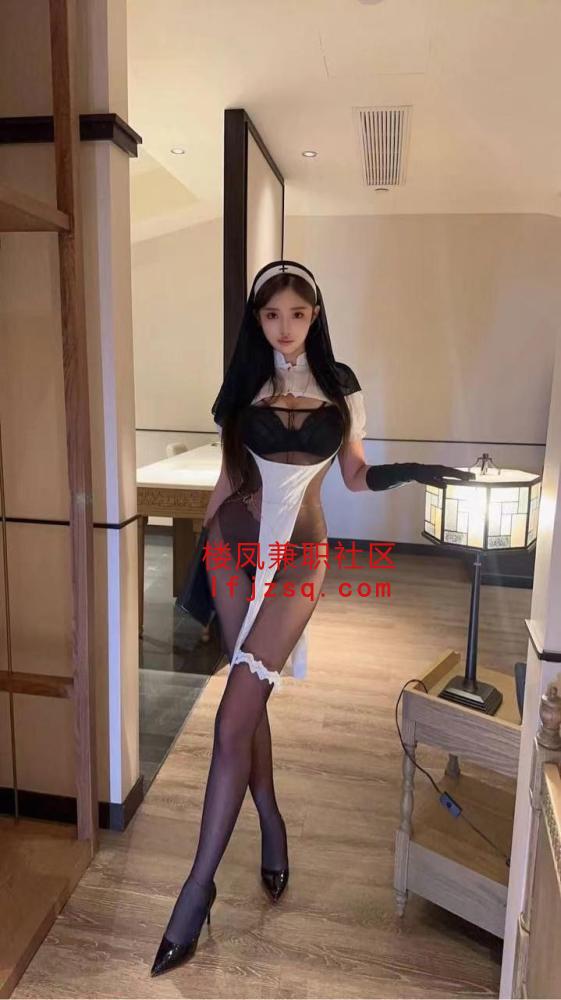 杨浦区性感丝袜制服