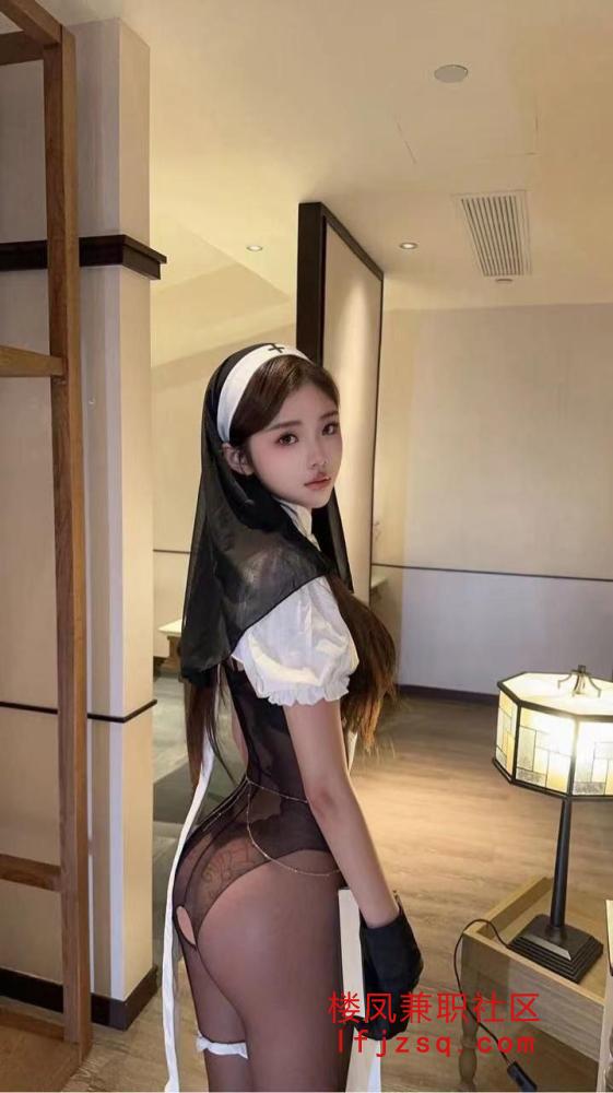 杨浦区性感丝袜制服