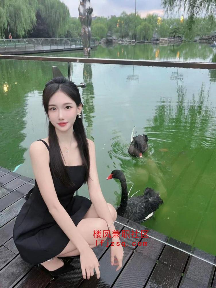 西岗区小巧玲珑的小姐姐