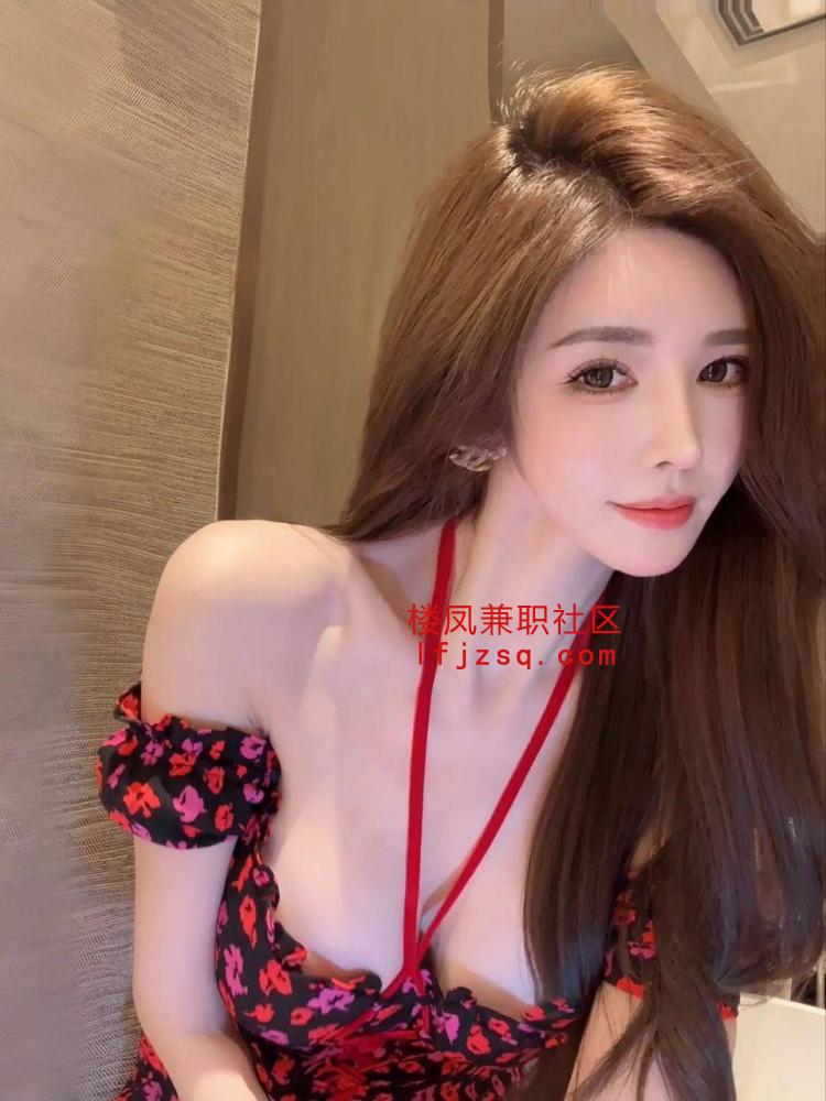 包河区丰满妖娆大胸美妞