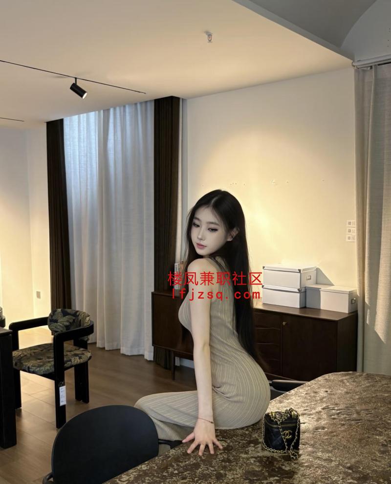 闵行兼邻家小妹下海兼职