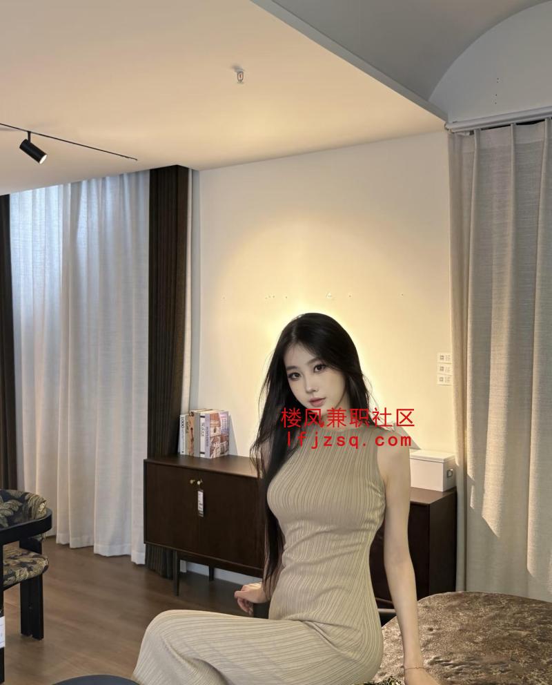 闵行兼邻家小妹下海兼职