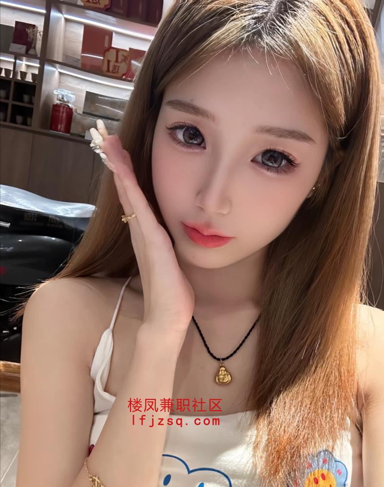 武侯清纯可爱系嫩妹