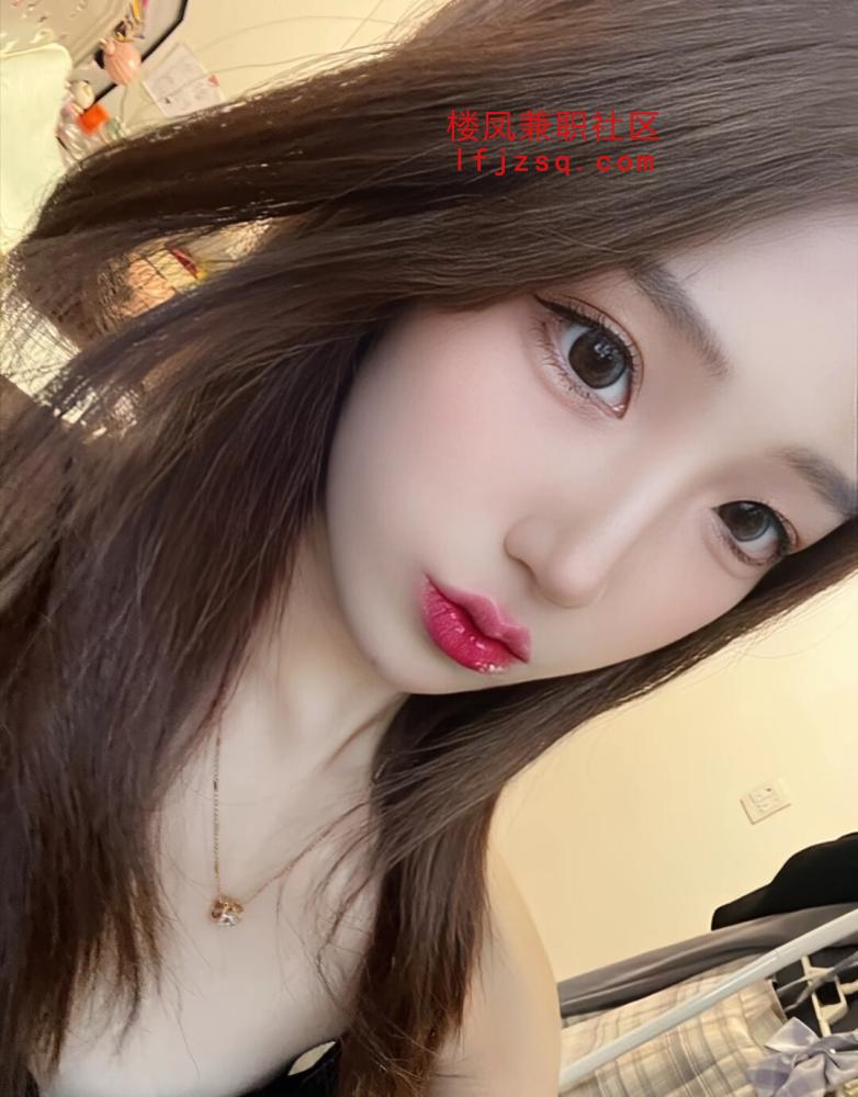 武侯清纯可爱系嫩妹