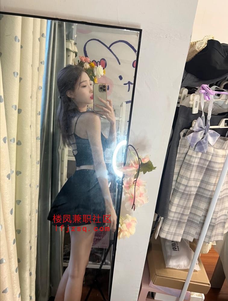 武侯清纯可爱系嫩妹