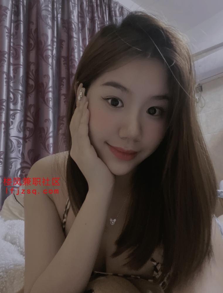 亭湖舌吻嫩妹