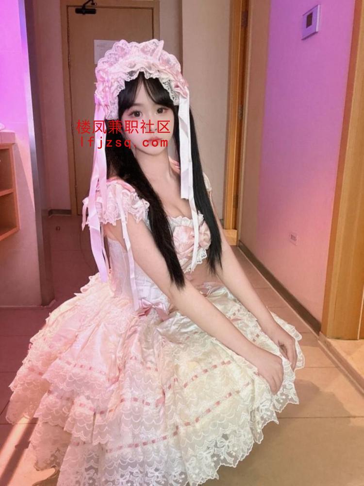 德州肤白球王沐瑾打炮 〈提供私人公寓〉