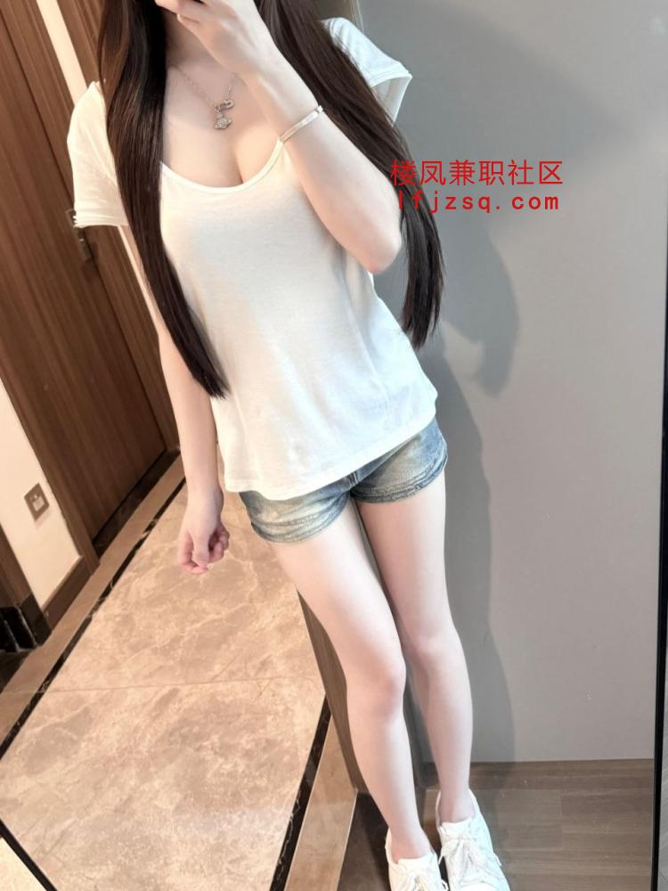 南宁20岁极品妹妹身材超棒可调教